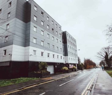 Premier En-Suite - Photo 2