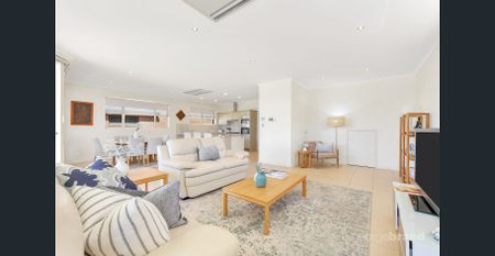 Perfect North Facing Townhouse - Photo 2