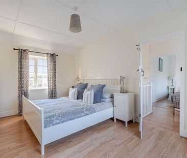 Shaftesbury - Berwick St John, SP7 - Photo 5