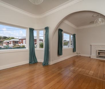5/14 Phillip Street, Johnsonville - Photo 5