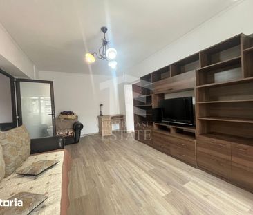 COMISION 0 Apartament 2 cam Confort 1,renovat ,utilat Mhail Sebastian - Photo 4