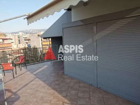 Διαμέρισμα για ενοικίαση Κολωνός (Κολωνός - Κολοκυνθούς) - Photo 2
