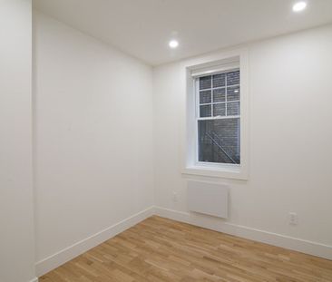 2100 du Fort Street - Photo 3