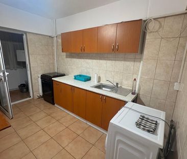 3 cam 76 mp bdul stefan cel mare mob si util complet liber 500 euro - Photo 3