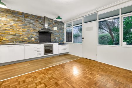 4/201 Blyth Street, Brunswick East VIC 3057 - Photo 4