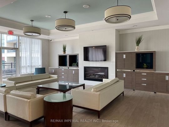 For Lease - 372 Highway 7 Road Unit# 301, Richmond Hill, Ontario - Photo 1