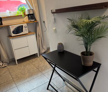 Ängö Hamngata, Kalmar - Foto 6