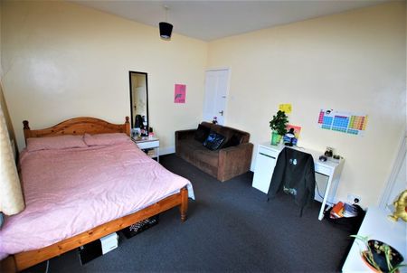 40 Hunter House Road, Hunters Bar - Photo 5