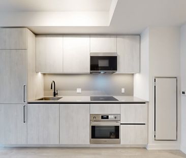 For Lease - 35 Parliament Street Unit# 1605, Toronto, Ontario - Photo 2