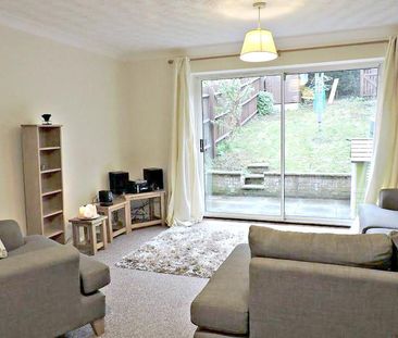 2 bedroom house to rent - Photo 2