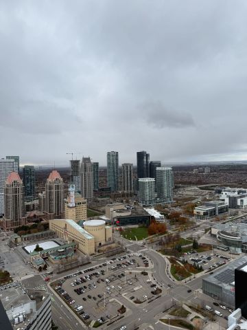 For Lease - 4015 The Exchange N/A Unit# 4009, Mississauga, Ontario - Photo 4