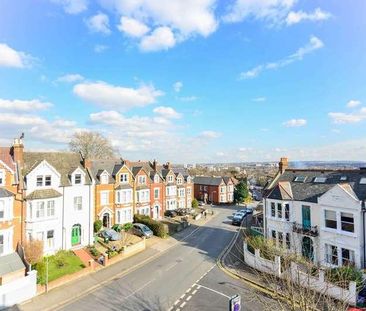 Leopold Road, Wimbledon, SW19 - Photo 5