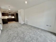 Intento, Greensfield Close, Gateshead - Photo 1