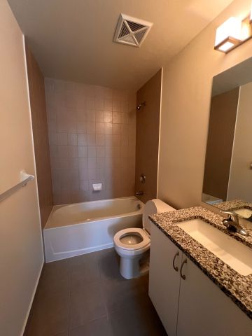 For Lease - 4955 Yonge Street Unit# 1220, Toronto, Ontario - Photo 5