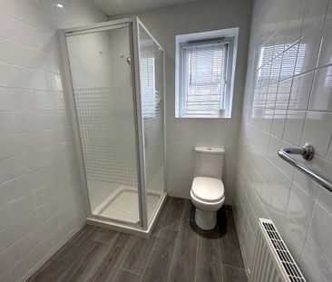 1 bedroom terraced house to rent - Photo 6