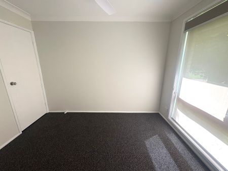 Spacious 4-Bedroom Home in the Heart of Coopernook Village - Photo 5