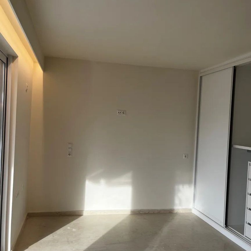 Studio/Γκαρσονιέρα για ενοικίαση Κέντρο (Βουλιαγμένη) - Photo 1