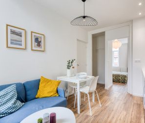 Logements similaires à Lille - Photo 2