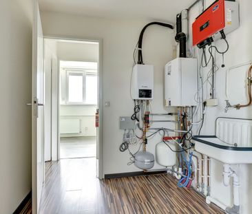 Huis te huur: Prof. Bosschastraat 35 2628 HL Delft - Photo 5