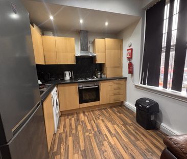 City Road, Roath - Photo 5