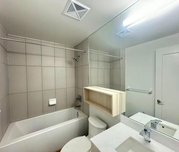 For Lease - 60 Princess Street Unit# 534 SE, Toronto, Ontario - Photo 5