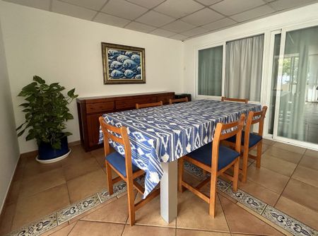 4 Avinguda de Son Maties, Calvià, Balearic Islands 07184 - Photo 2