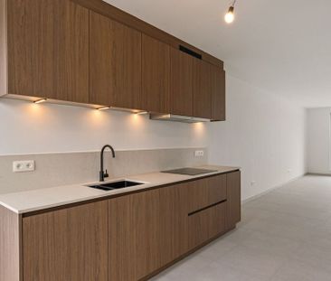 Appartement te huur in Keerbergen voor € 1.000 met 2 slaapkamers - Photo 2