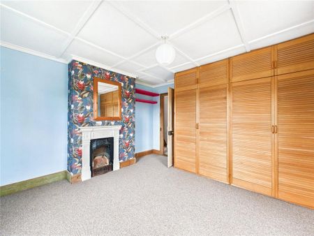 4 bedroom detached house to rent - Photo 5