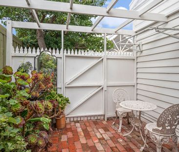 Executive Apartment in the heart of the city - Photo 6