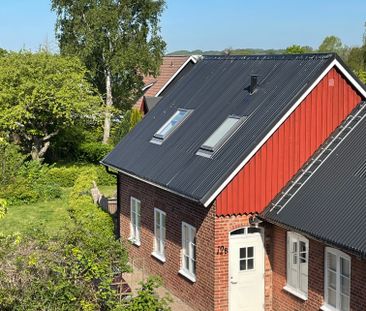 Södergatan, Skurup - Photo 6