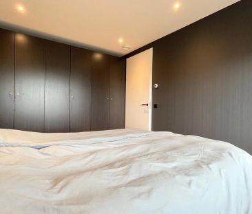 Rijsdijk 31 A - Foto 3