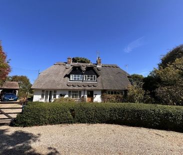 Sea Close, Middleton-On-Sea - Photo 1