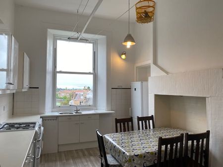 0411L Dalkeith Road, Edinburgh, EH16 5HQ - Photo 4
