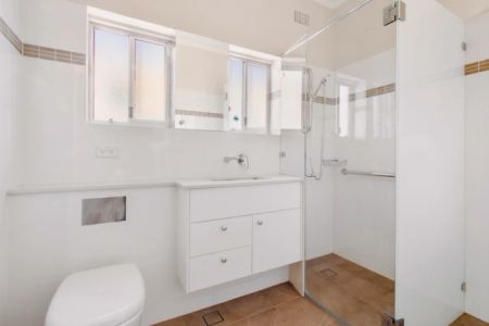 10/75 Kirribilli Avenue,Kirribilli,New South Wales 2061, Sydney - Photo 5