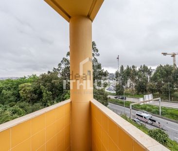 Apartamento em Coimbrões, Santa Marinha - Photo 5