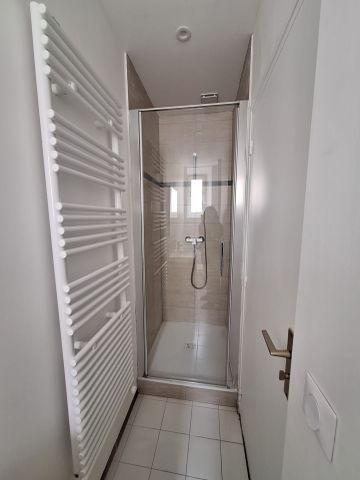 Location Appartement 2 pièces 40m² POISSY 78300 - Photo 5