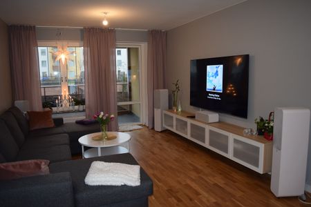 Tegelvägen, Upplands Väsby - Photo 2