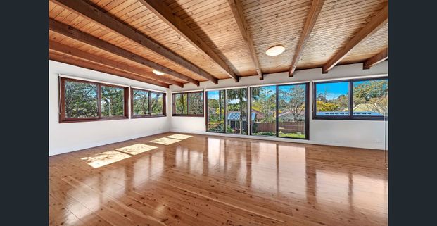 Renovated Classic Bungalow Home Blue Ribbon Locale - Photo 1