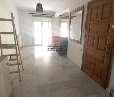 Διαμέρισμα για ενοικίαση - Πυλαία, - Photo 6
