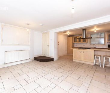 6 bedroom terraced house to rent - Photo 6