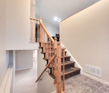 For Lease - 88 Leggott Avenue, Barrie, Ontario - Photo 3