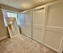 Christmas Place, The Staiths, Gateshead - Photo 6