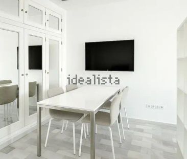 Alquiler de estudio en Calle Londres s/n - Photo 4