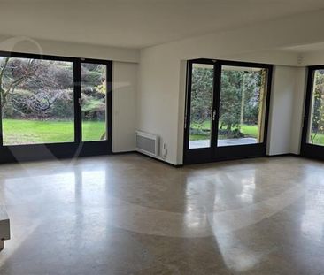 13 Ch. de la Dode, beautiful 7-room villa in a quiet area - Photo 3