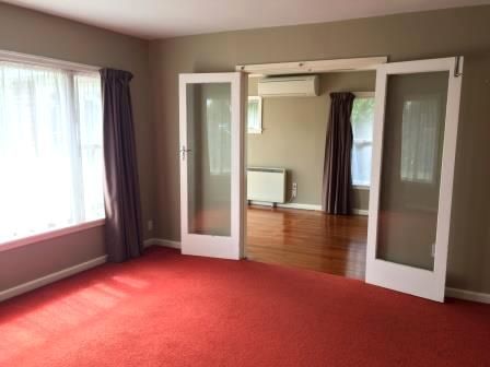 Spacious Family Home in a Convenient Location! - Photo 1