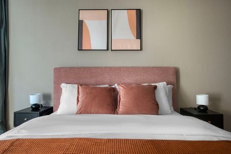 Friedrichstraße - Photo 5