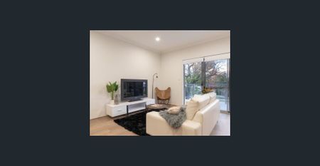 Sunny City Edge Studio - Photo 4