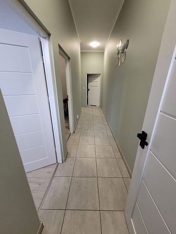 Mieszkanie w Centrum Zielonej Góry, pow 52 m² - Photo 4