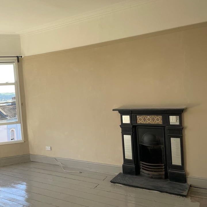3 Bed Flat, Cromwell Road, BS6 - Photo 1
