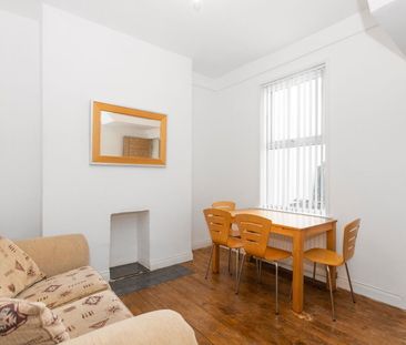 Room 2 43 Candahar Street, Ormeau Road, BT73AR, Belfast - Photo 1